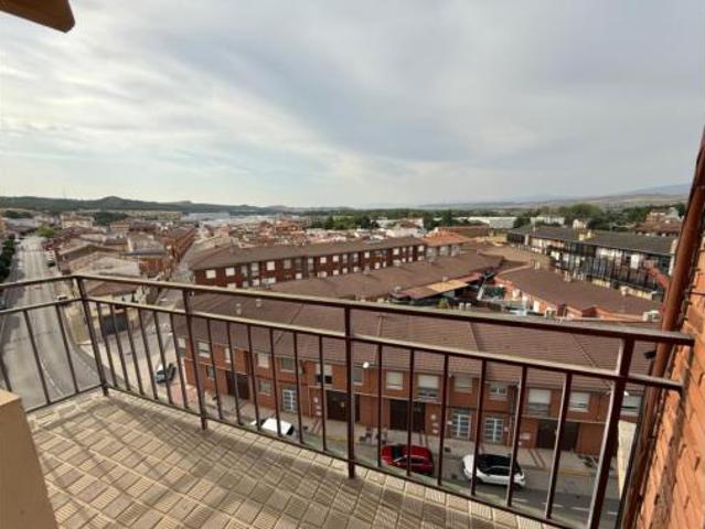 Piso en venta en Estellerria, Navarra