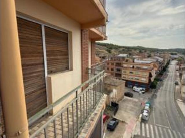 Piso en venta en Estellerria, Navarra