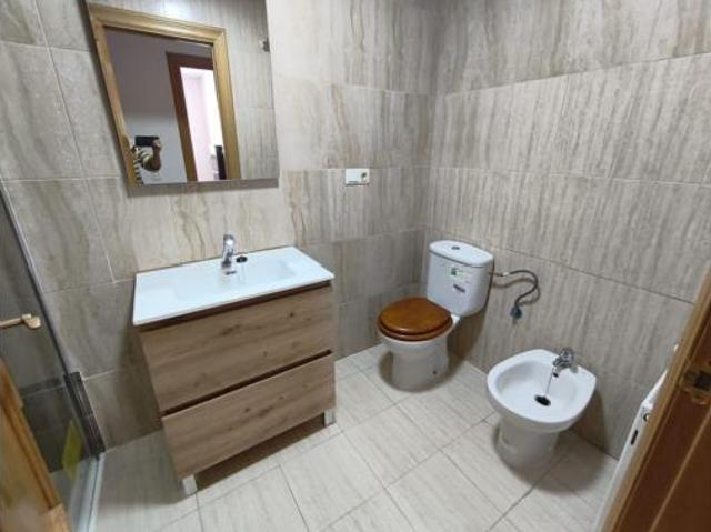 Piso en venta en Estellerria, Navarra