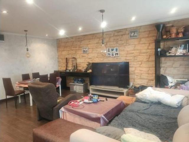 Piso en venta en Estellerria, Navarra