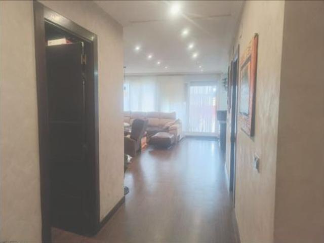 Piso en venta en Estellerria, Navarra
