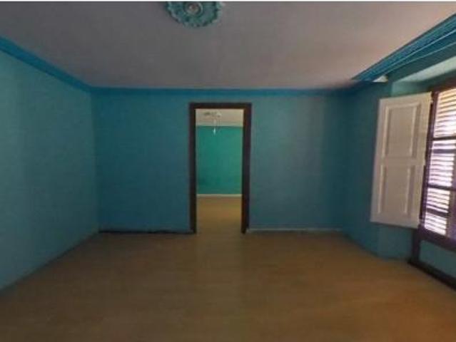 Piso en venta en Estellerria, Navarra