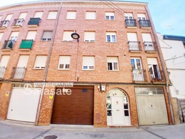 Piso en venta en Estellerria, Navarra