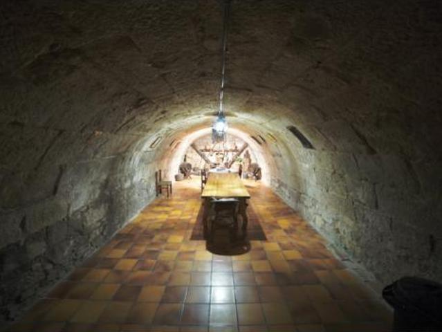 Piso en venta en Estellerria, Navarra