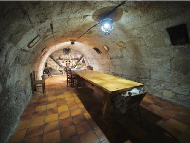 Piso en venta en Estellerria, Navarra