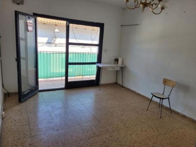 Piso en venta en Loeches