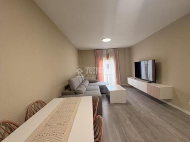 Piso en venta en Loeches, Madrid