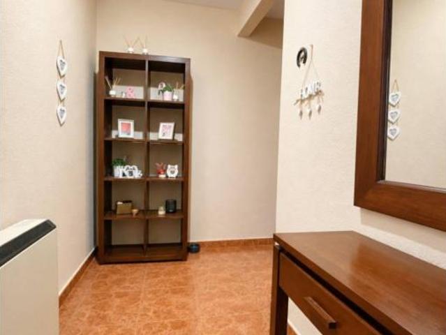 Piso en venta en Loeches, Comunidad de Madrid