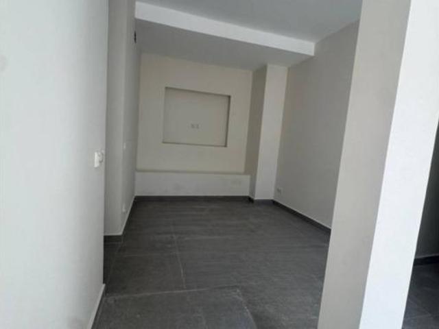Piso en venta en Loeches, Madrid
