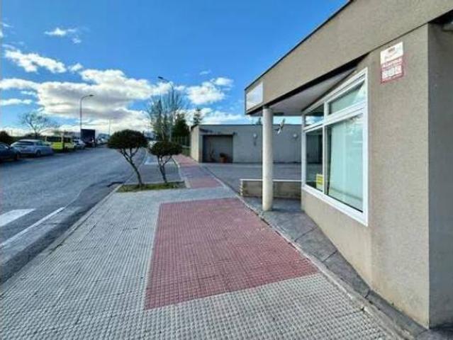 Piso en venta en Loeches, Madrid