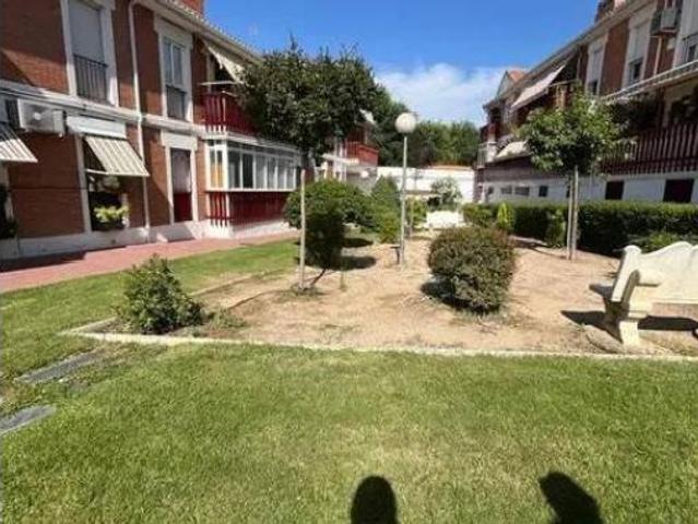 Piso en venta en Loeches, Madrid