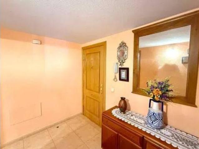 Piso en venta en Loeches, Madrid