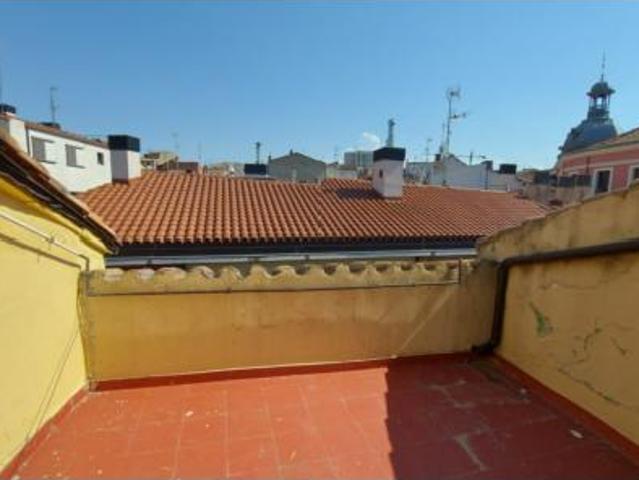 Piso en venta en Las Norias, La Rioja