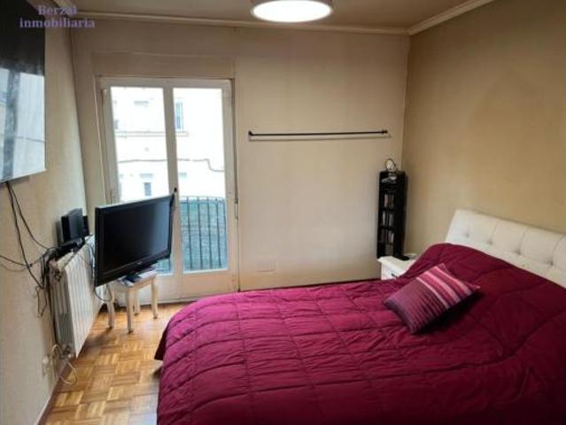 Piso en venta en Madre de Dios, La Rioja