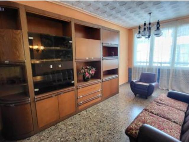 Piso en venta en Las Norias, La Rioja