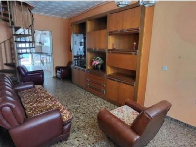 Piso en venta en Las Norias, La Rioja
