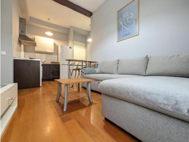 Piso en venta en Las Norias, La Rioja
