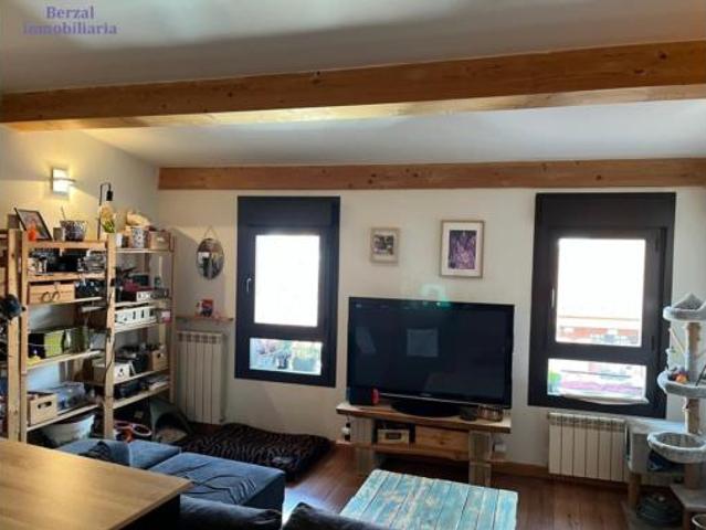 Piso en venta en Madre de Dios, La Rioja