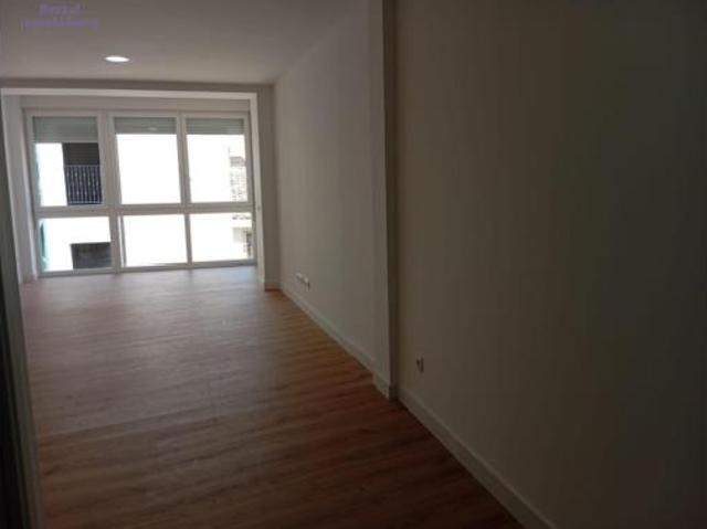 Piso en venta en Las Norias, La Rioja