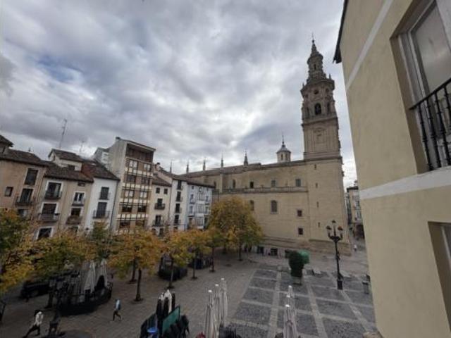 Piso en venta en Las Norias, La Rioja