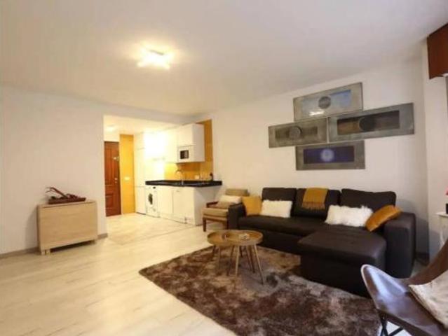 Piso en venta en El Cubo, Logroño
