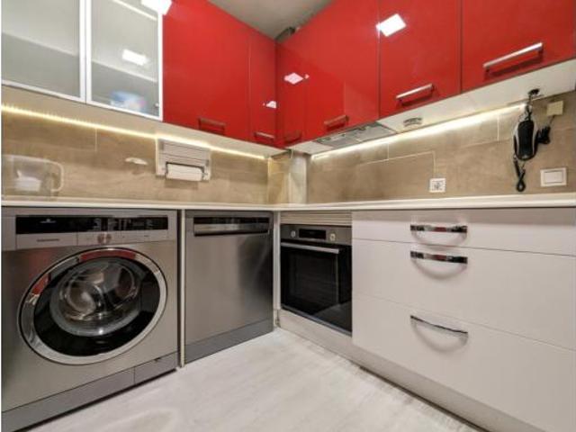 Piso en venta en Las Gaunas, Logroño