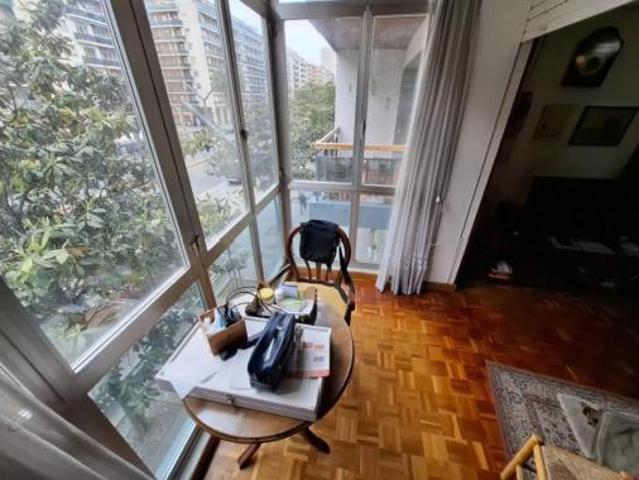 Piso en venta en Las Gaunas, Logroño