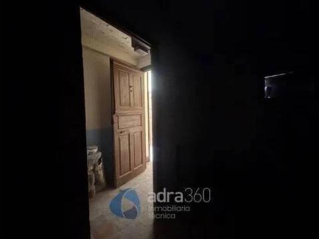 Piso en venta en Las Gaunas, Logroño