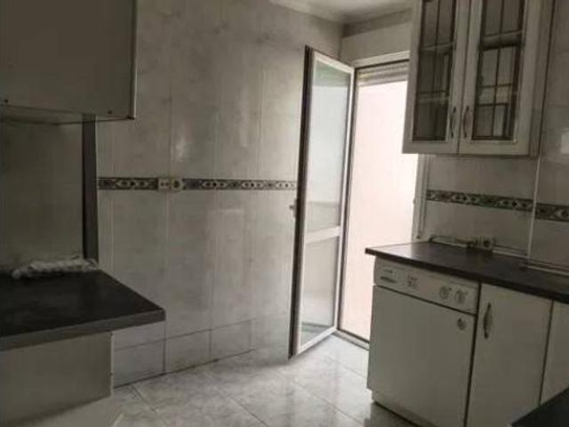 Piso en venta en Las Gaunas, Logroño