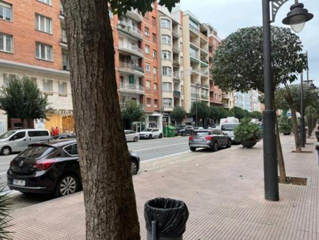 Piso en venta en Cascajos, La Rioja