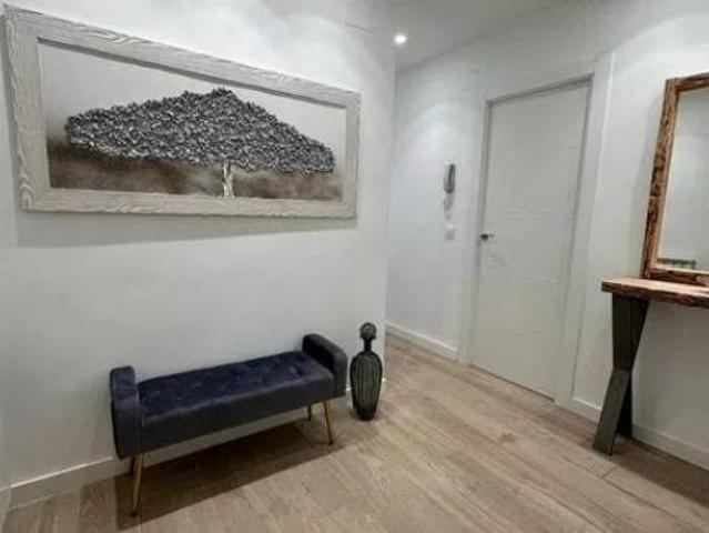 Piso en venta en Madre de Dios, Logroño
