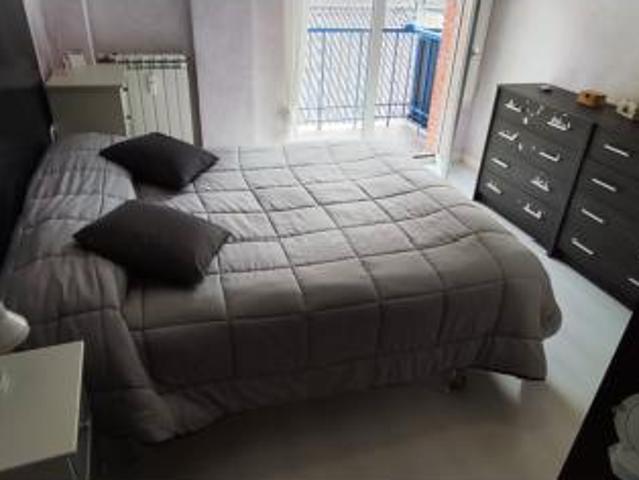 Piso en venta en Las Gaunas, Logroño