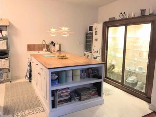 Piso en venta en Las Gaunas, Logroño
