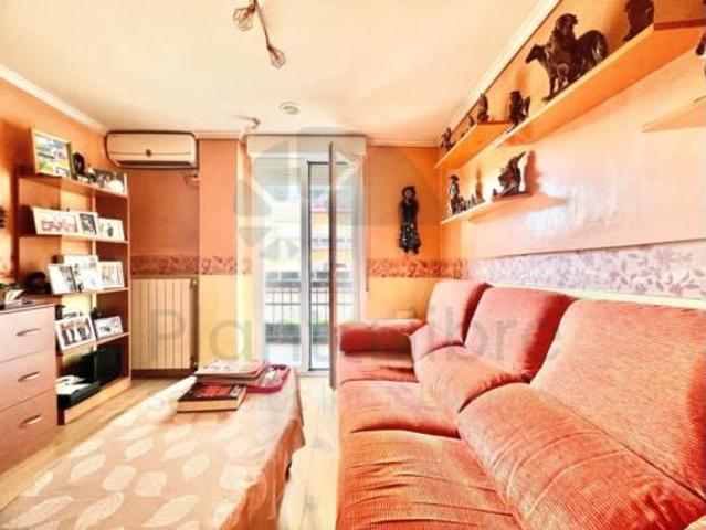 Piso en venta en El Cubo, Logroño
