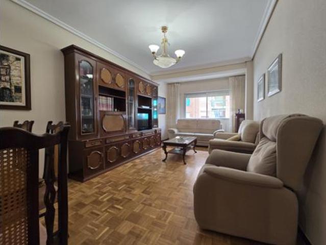 Piso en venta en Las Gaunas, Logroño
