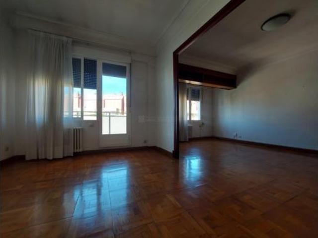Piso en venta en Las Gaunas, Logroño
