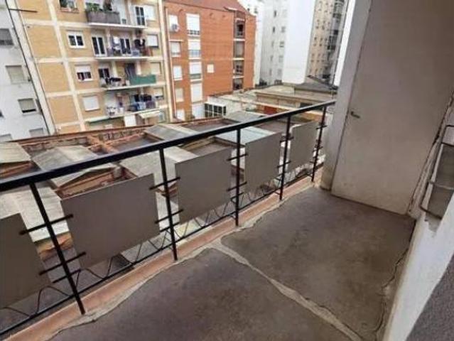 Piso en venta en El Carmen, Logroño