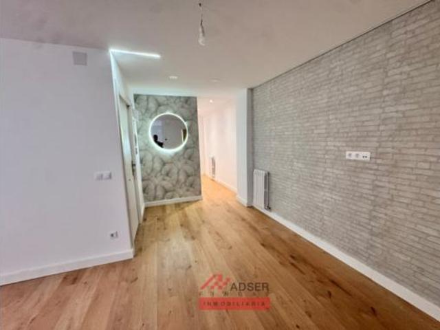 Piso en venta en Las Gaunas, Logroño