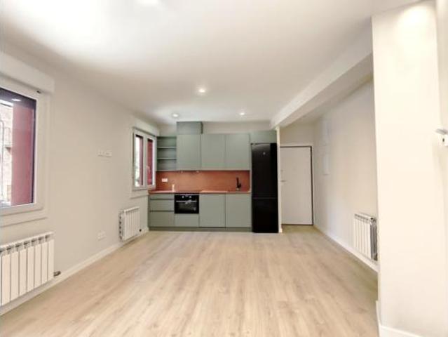 Piso en venta en Casco Antiguo, Logroño