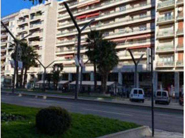 Piso en venta en Las Gaunas, Logroño