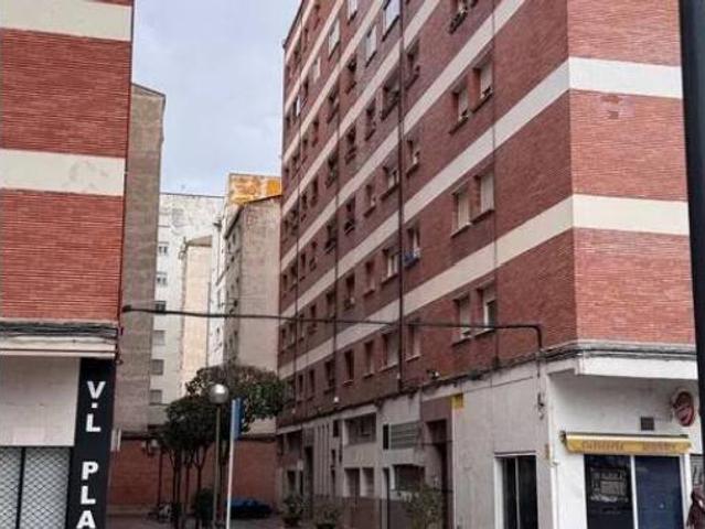 Piso en venta en Cascajos, Logroño