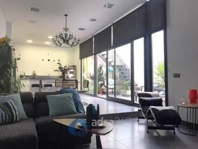 Piso en venta en Las Gaunas, Logroño