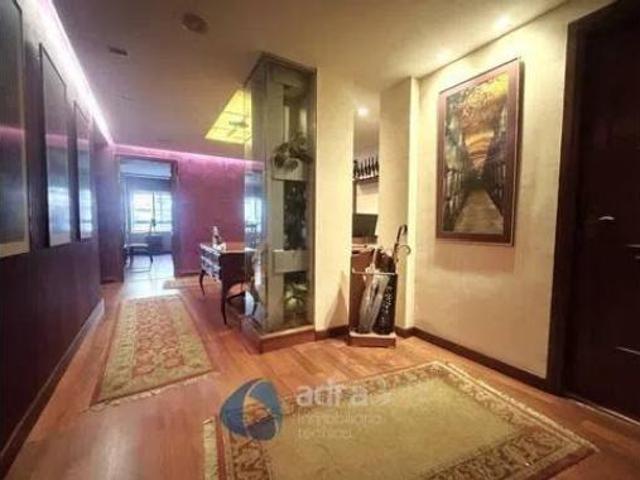 Piso en venta en Cascajos, Logroño