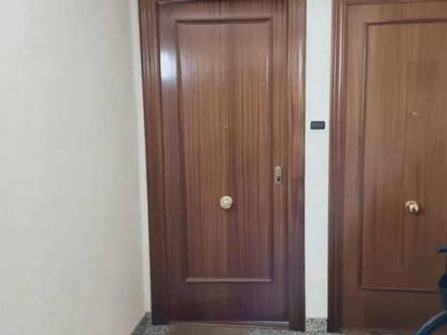 Piso en venta en Las Gaunas, Logroño
