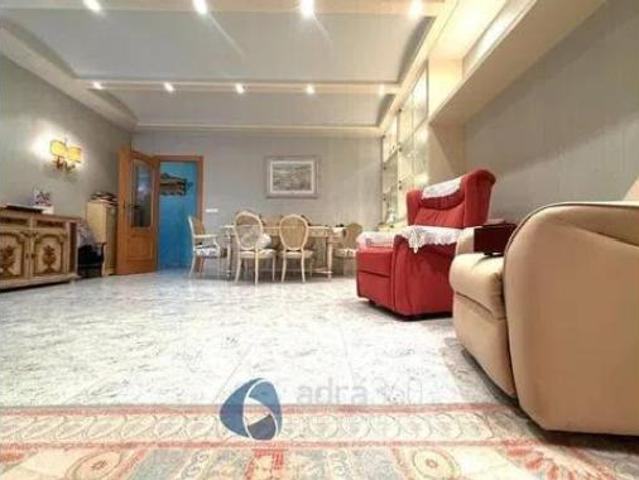 Piso en venta en Madre de Dios, Logroño