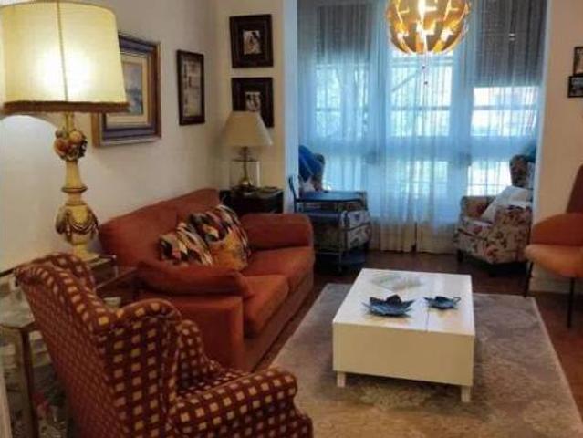 Piso en venta en Cascajos, Logroño