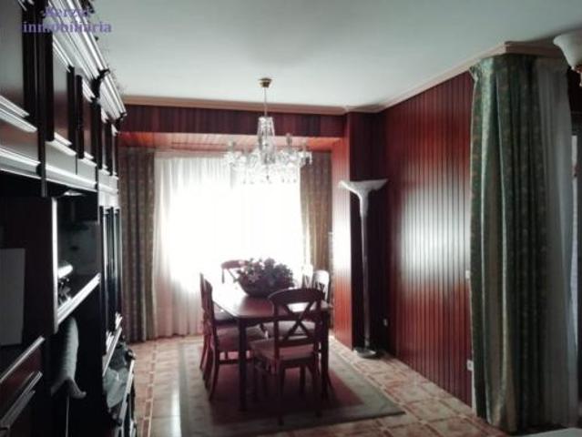 Piso en venta en Cascajos, Logroño