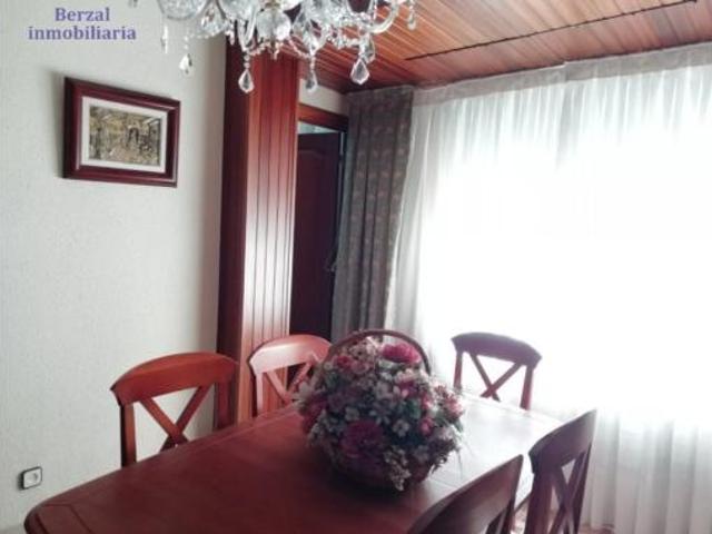 Piso en venta en Cascajos, Logroño