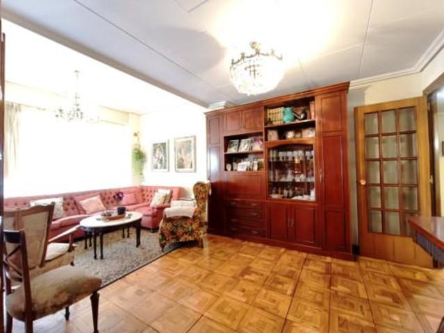 Piso en venta en Las Gaunas, Logroño