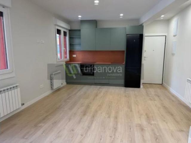Apartamento en venta en Las Gaunas, Logroño